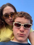 Crap Eyewear  Review